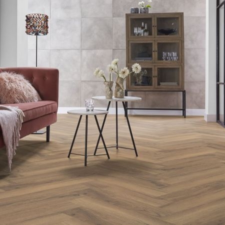 Laminaat visgraat aanbieding Rotterdam