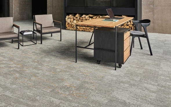 Tapijt winkel Rotterdam