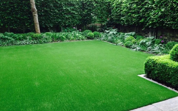 Kunstgras aanbieding Rotterdam