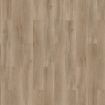 PVC Solcora River Oak Douro 56025 Rigid Click